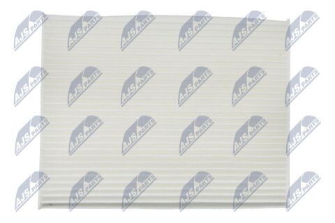 Фильтр салонный KIA SOUL II 1.6CRDI, 1.6 CVVT, 1.6GDI, 2.0CVVT, EV ELECTRIC 14- Фильтр салонный KIA SOUL II 1.6CRDI, 1.6 CVVT, 1.6GDI, 2.0CVVT, EV ELECTRIC 14-