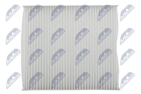 Фільтр салонний KIA SOUL 1.6 09- Фільтр салонний KIA SOUL 1.6 09-