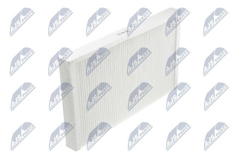 Фільтр салону MERCEDES VITO, VIANO 03-