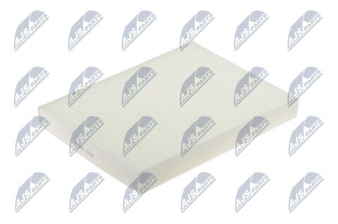 Фильтр салонный MERCEDES C W205