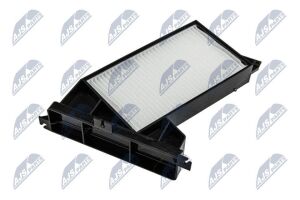 Фильтр салонный MITSUBISHI GALANT 96-