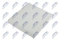 Фільтр салонний MITSUBISHI ASX 10-,OUTLANDER II