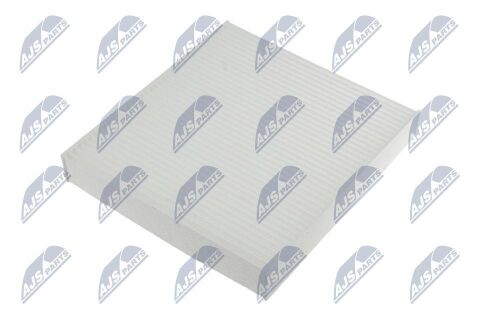 Фільтр салонний MITSUBISHI ASX 10-,OUTLANDER II Фільтр салонний MITSUBISHI ASX 10-,OUTLANDER II