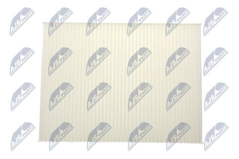 Фильтр салонный MERCEDES C W205