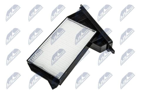 Фильтр салонный MITSUBISHI GALANT 96-