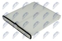 Фильтр салонный MAZDA 3 BM