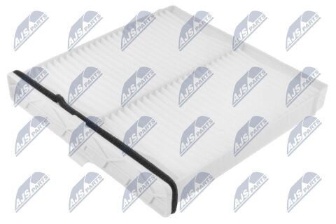 Фільтр салонний MAZDA 2 DL, DJ 1.5D 14-, CX-3 DK 1.5D, 2.0 15- Фільтр салонний MAZDA 2 DL, DJ 1.5D 14-, CX-3 DK 1.5D, 2.0 15-