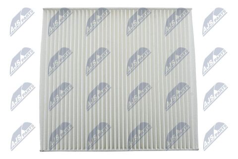 Фільтр салонний MITSUBISHI ASX 10-,OUTLANDER II Фільтр салонний MITSUBISHI ASX 10-,OUTLANDER II