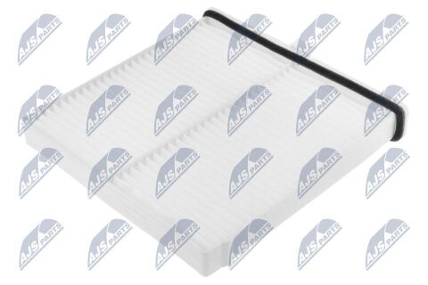 Фільтр салонний MAZDA 2 DL, DJ 1.5D 14-, CX-3 DK 1.5D, 2.0 15- Фільтр салонний MAZDA 2 DL, DJ 1.5D 14-, CX-3 DK 1.5D, 2.0 15-