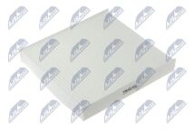 Фільтр салонний INFINITI FX35