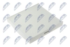 Фільтр салонний INFINITI FX35