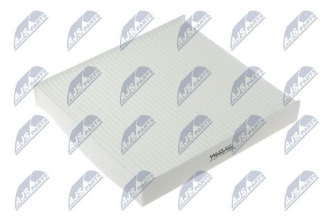 Фільтр салонний INFINITI FX35 Фільтр салонний INFINITI FX35