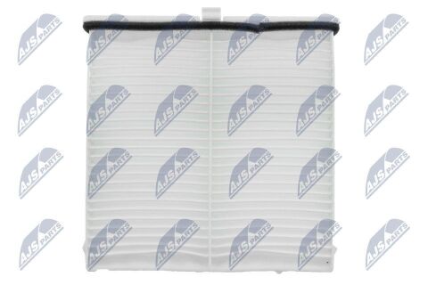 Фільтр салонний MAZDA 2 DL, DJ 1.5D 14-, CX-3 DK 1.5D, 2.0 15- Фільтр салонний MAZDA 2 DL, DJ 1.5D 14-, CX-3 DK 1.5D, 2.0 15-