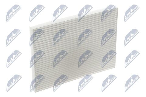 Фільтр салонний NISSAN QASHQAI 07-, X-TRAIL T31 07- Фільтр салонний NISSAN QASHQAI 07-, X-TRAIL T31 07-