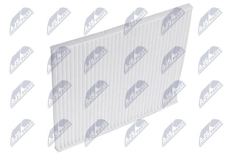 Фільтр салонний NISSAN E-NV200 14-