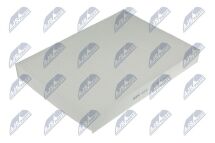 Фільтр салонний PEUGEOT 407 1.6HDI