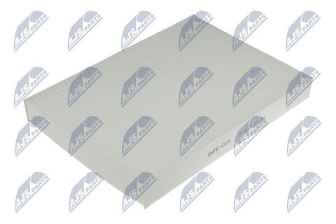 Фільтр салонний PEUGEOT 407 1.6HDI