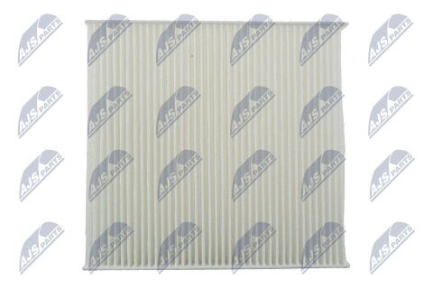 Фільтр салонний INFINITI FX35 Фільтр салонний INFINITI FX35