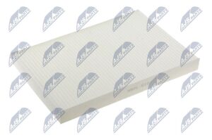 Фільтр салонний OPEL ASTRA 1.2I 16V-2.0I 16V, 1.7TD-2.0DTI 16V 98.09-