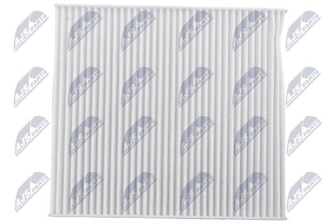 Фільтр салонний NISSAN E-NV200 14-