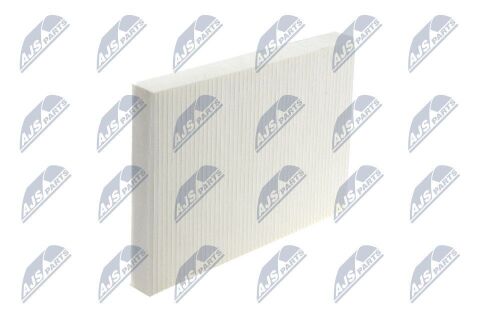 Фильтр салонный OPEL ASTRA 1.2I 16V-2.0I 16V, 1.7TD-2.0DTI 16V 98.09- 