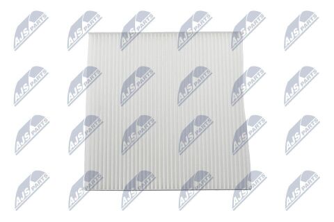 Фільтр салонний FIAT DUCATO 06-, CITROEN JUMPER 06-, PEUGEOT BOXER 06-