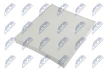 Фильтр салонный OPEL ASTRA 1.2I 16V-2.0I 16V, 1.7TD-2.0DTI 16V 98.09-