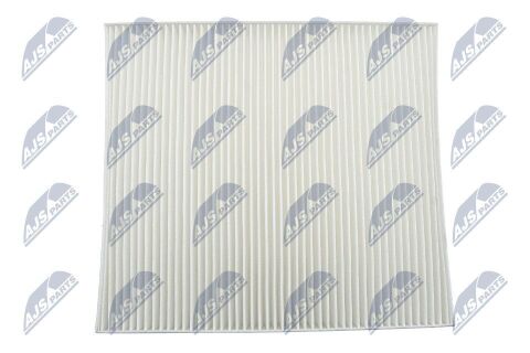 Фільтр салонний OPEL ASTRA 1.2I 16V-2.0I 16V, 1.7TD-2.0DTI 16V 98.09-