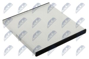 Фильтр салонный SUBARU LEGACY 03-, OUTBACK 03-, TRIBECA 05-