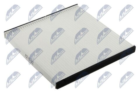 Фільтр салонний SUBARU LEGACY 03-, OUTBACK 03-, TRIBECA 05-