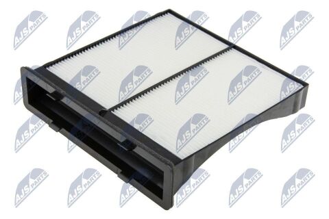 Фільтр салонний SUBARU IMPREZA 08-, FORESTER 08-, XV 12-, LEVORG 15- Фільтр салонний SUBARU IMPREZA 08-, FORESTER 08-, XV 12-, LEVORG 15-