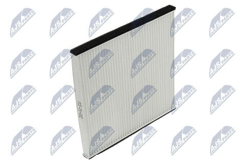 Фільтр салонний SUBARU LEGACY 03-, OUTBACK 03-, TRIBECA 05-