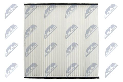 Фільтр салонний SUBARU LEGACY 03-, OUTBACK 03-, TRIBECA 05-