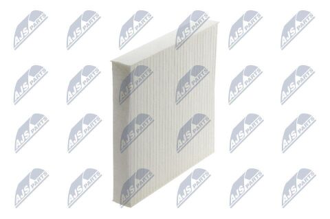 Фільтр салону SUZUKI SWIFT 05-, SX-4 HU 06-, FIAT SEDICI 06-, DAIHATSU CUORE 07- Фільтр салону SUZUKI SWIFT 05-, SX-4 HU 06-, FIAT SEDICI 06-, DAIHATSU CUORE 07-