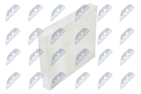 Фільтр салонний SUZUKI SX4 S-CROSS 13-, VITARA 15-, S-CROSS 22-