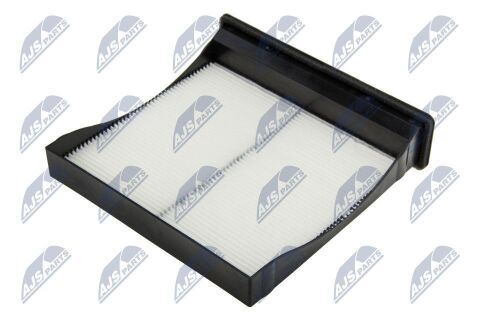 Фільтр салонний SUBARU IMPREZA 08-, FORESTER 08-, XV 12-, LEVORG 15- Фільтр салонний SUBARU IMPREZA 08-, FORESTER 08-, XV 12-, LEVORG 15-