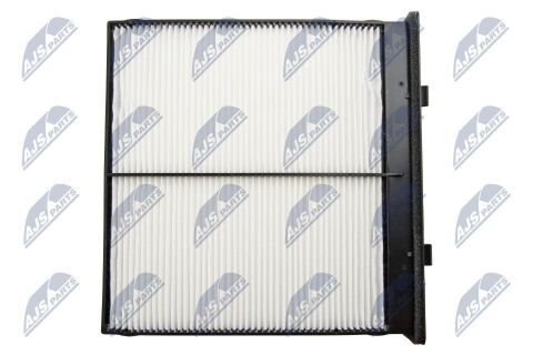 Фільтр салонний SUBARU IMPREZA 08-, FORESTER 08-, XV 12-, LEVORG 15- Фільтр салонний SUBARU IMPREZA 08-, FORESTER 08-, XV 12-, LEVORG 15-