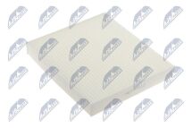 Фільтр салонний TOYOTA YARIS 05-,AURIS 07-,AVENSIS T27 09-,COROLLA 06-,URBAN CRUISER 09- Фільтр салонний TOYOTA YARIS 05-,AURIS 07-,AVENSIS T27 09-,COROLLA 06-,URBAN CRUISER 09-