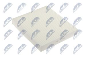 Фильтр салонный TOYOTA YARIS 05-,AURIS 07-,AVENSIS T27 09-,COROLLA 06-,URBAN CRUISER 09-