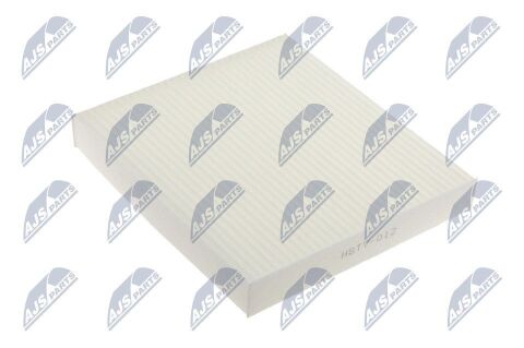 Фильтр салонный TOYOTA YARIS 05-,AURIS 07-,AVENSIS T27 09-,COROLLA 06-,URBAN CRUISER 09- Фильтр салонный TOYOTA YARIS 05-,AURIS 07-,AVENSIS T27 09-,COROLLA 06-,URBAN CRUISER 09-