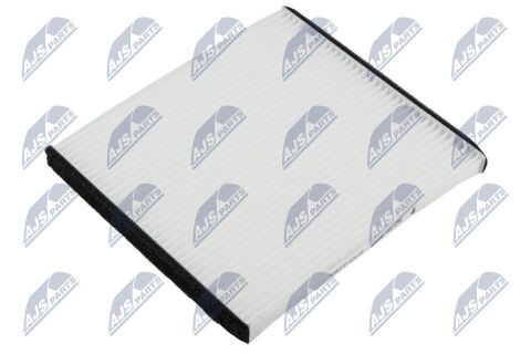 Фильтр салонный TOYOTA COROLLA VERSO 01-04 Фильтр салонный TOYOTA COROLLA VERSO 01-04