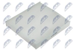 Фільтр салонний LEXUS GS, IS III, RC, NISSAN ALMERA CLASSIC, ALMERA II, ALMERA TINO, PRIMERA