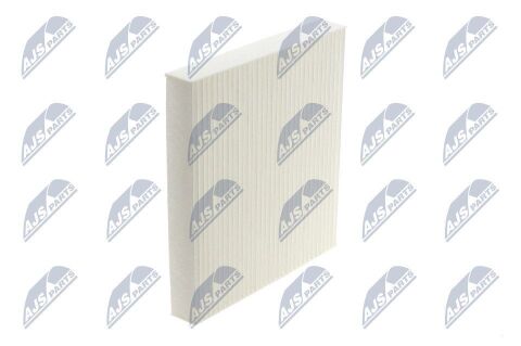 Фильтр салонный TOYOTA YARIS 05-,AURIS 07-,AVENSIS T27 09-,COROLLA 06-,URBAN CRUISER 09- Фильтр салонный TOYOTA YARIS 05-,AURIS 07-,AVENSIS T27 09-,COROLLA 06-,URBAN CRUISER 09-