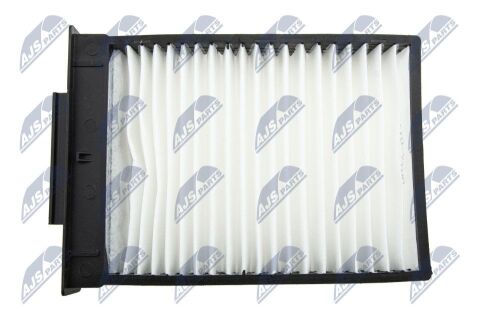 Фільтр салонний TOYOTA AYGO 05-, CITROEN C1 05-, PEUGEOT 107 05- Фільтр салонний TOYOTA AYGO 05-, CITROEN C1 05-, PEUGEOT 107 05-