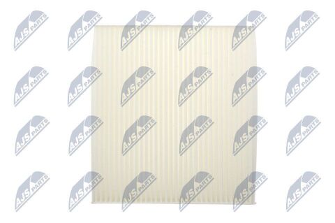 Фильтр салонный TOYOTA YARIS 05-,AURIS 07-,AVENSIS T27 09-,COROLLA 06-,URBAN CRUISER 09- Фильтр салонный TOYOTA YARIS 05-,AURIS 07-,AVENSIS T27 09-,COROLLA 06-,URBAN CRUISER 09-