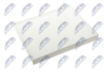 Фільтр салонний VW TRANSPORTER T5 5