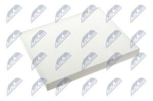 Фільтр салонний VW TRANSPORTER T5 5