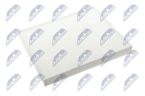 Фільтр салонний VW TRANSPORTER T5 5