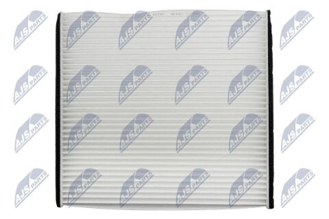 Фильтр салонный TOYOTA COROLLA VERSO 01-04 Фильтр салонный TOYOTA COROLLA VERSO 01-04