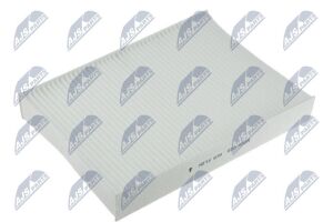 Фильтр салонный VW ENG 1.0 UP 11-, SKODA CITIGO 11-, SEAT MII 11-